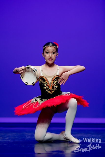 2021-10-17 Solo Dance-1965