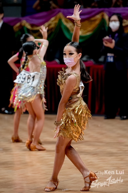 20211024 W Dance 1880