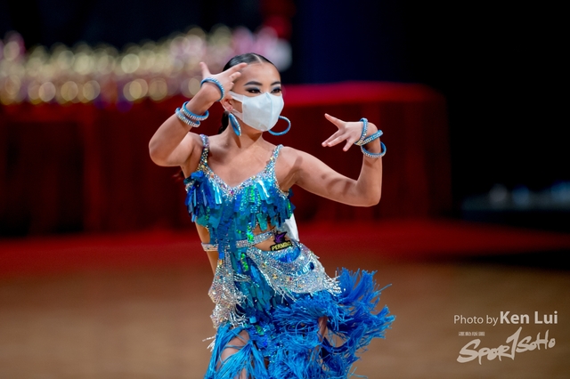 20211024 W Dance 1266