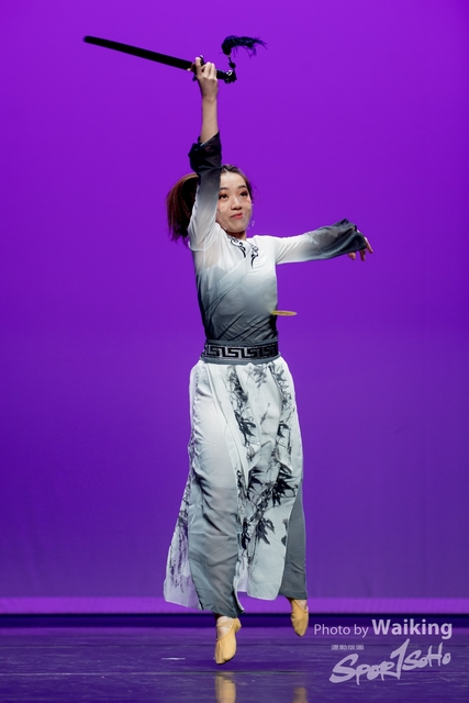 2021-10-17 Solo Dance-0456