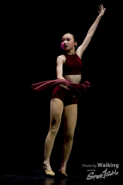 2021-10-17 Solo Dance-1241