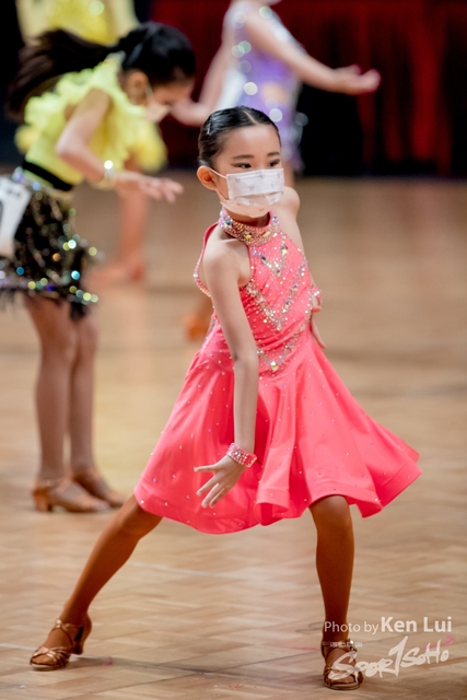 20211024 W Dance 1881