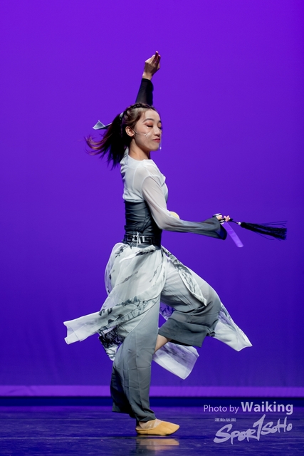 2021-10-17 Solo Dance-0457