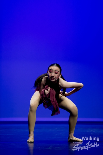 2021-10-17 Solo Dance-1242
