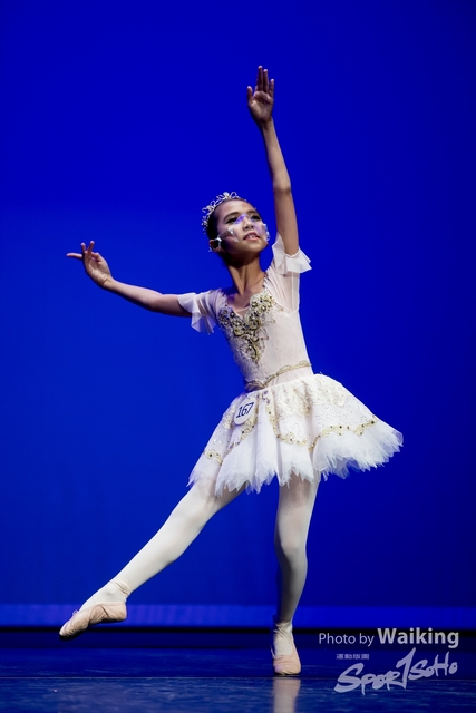 2021-10-17 Solo Dance-1967