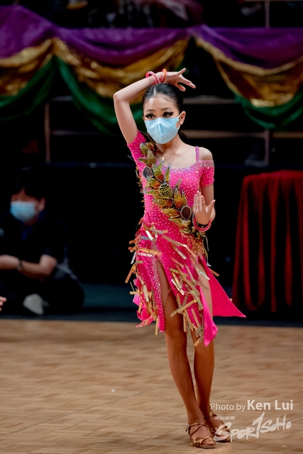 20211024 W Dance 1882