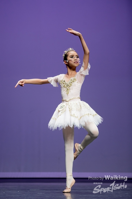 2021-10-17 Solo Dance-1968