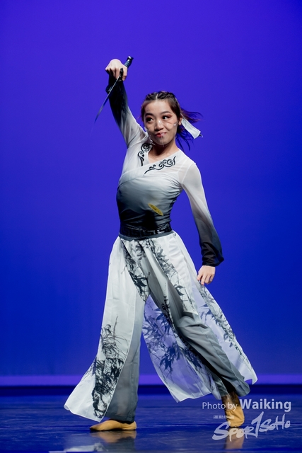2021-10-17 Solo Dance-0459
