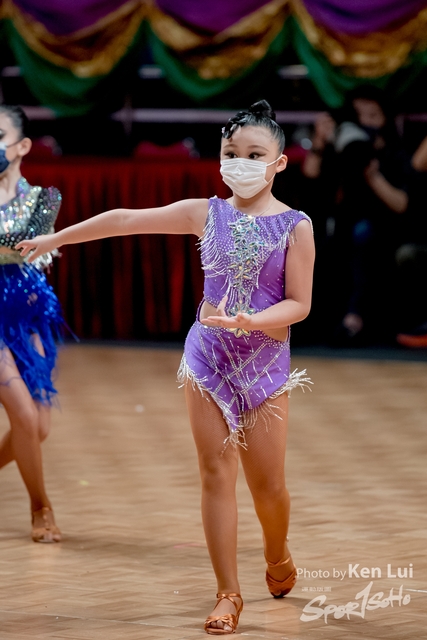 20211024 W Dance 1883