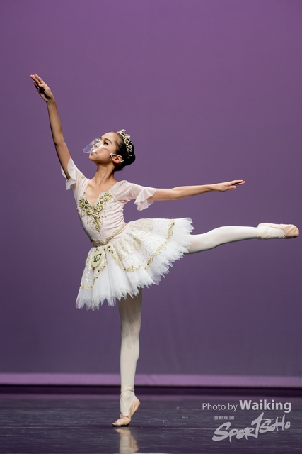2021-10-17 Solo Dance-1969
