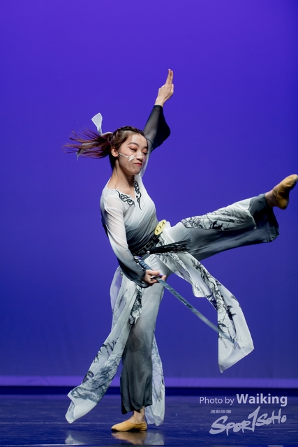 2021-10-17 Solo Dance-0460