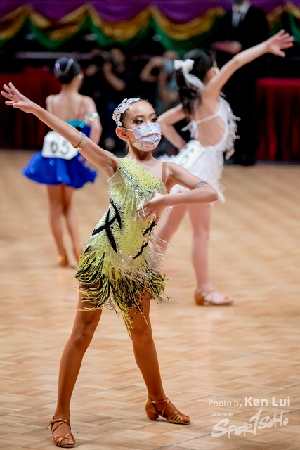 20211024 W Dance 1884