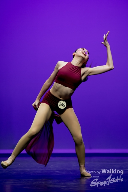 2021-10-17 Solo Dance-1245