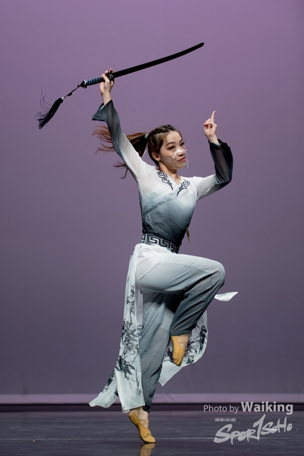 2021-10-17 Solo Dance-0461