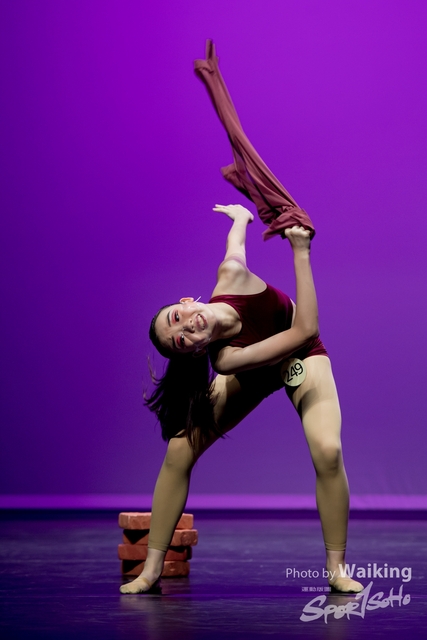 2021-10-17 Solo Dance-1246