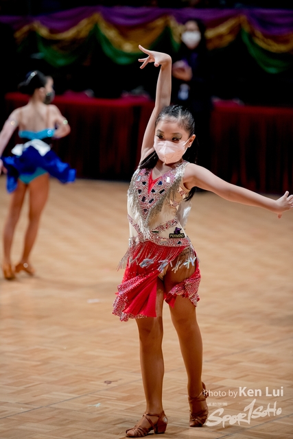 20211024 W Dance 1885