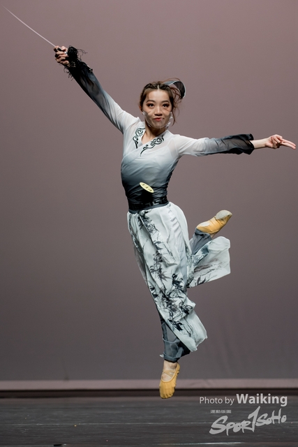 2021-10-17 Solo Dance-0462
