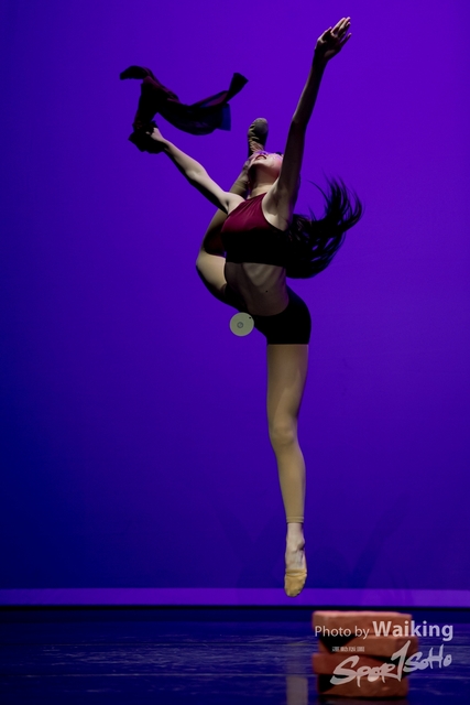 2021-10-17 Solo Dance-1247