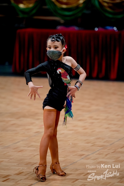 20211024 W Dance 1886