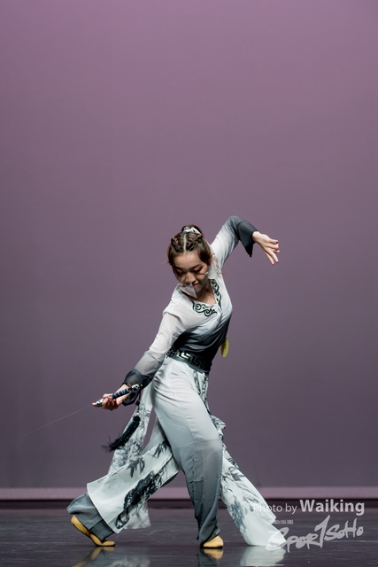 2021-10-17 Solo Dance-0463