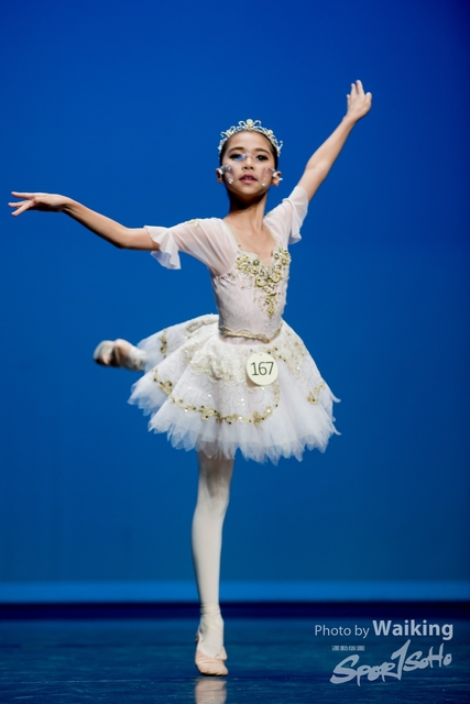 2021-10-17 Solo Dance-1973