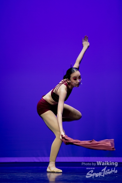 2021-10-17 Solo Dance-1248