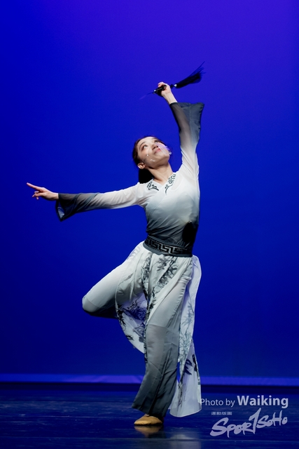 2021-10-17 Solo Dance-0464