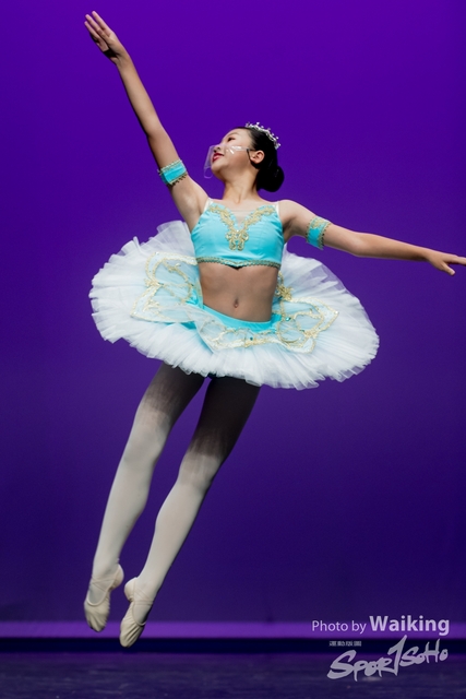 2021-10-17 Solo Dance-2781