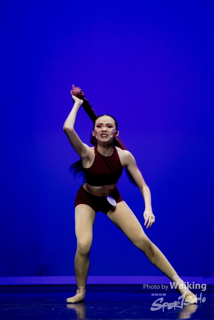 2021-10-17 Solo Dance-1249