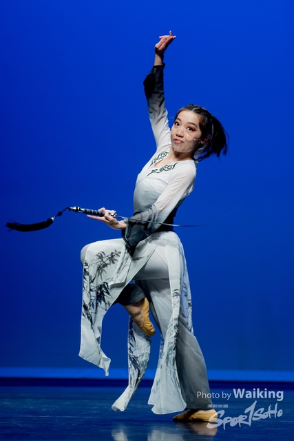 2021-10-17 Solo Dance-0465