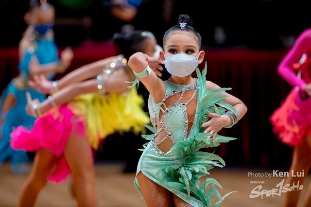 20211024 W Dance 1274
