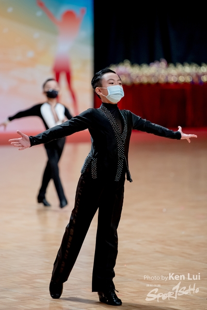 20211024 W Dance 1888