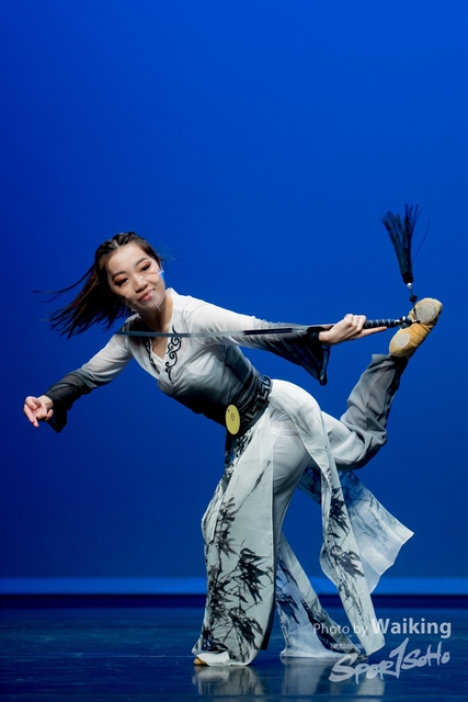 2021-10-17 Solo Dance-0466