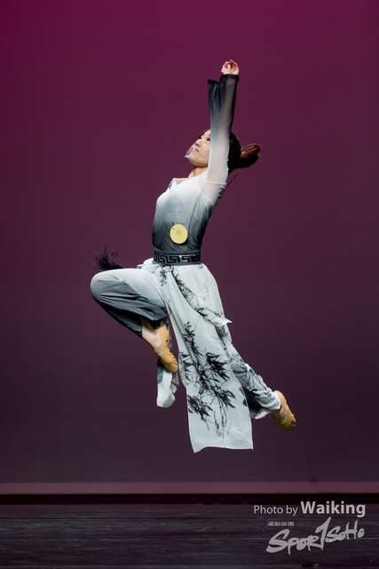 2021-10-17 Solo Dance-0467