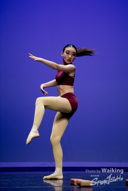 2021-10-17 Solo Dance-1252