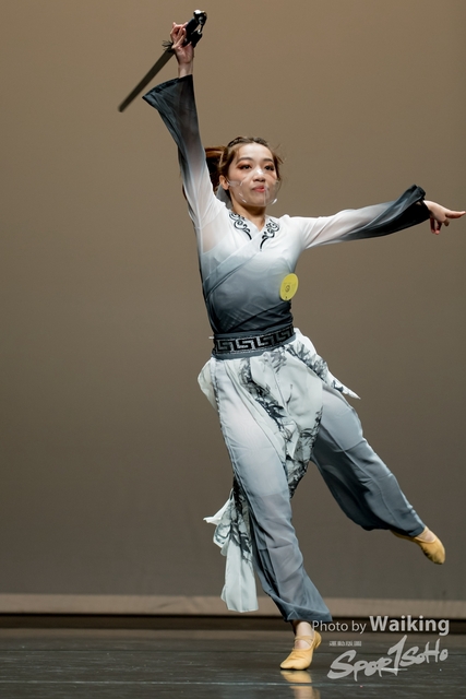 2021-10-17 Solo Dance-0469