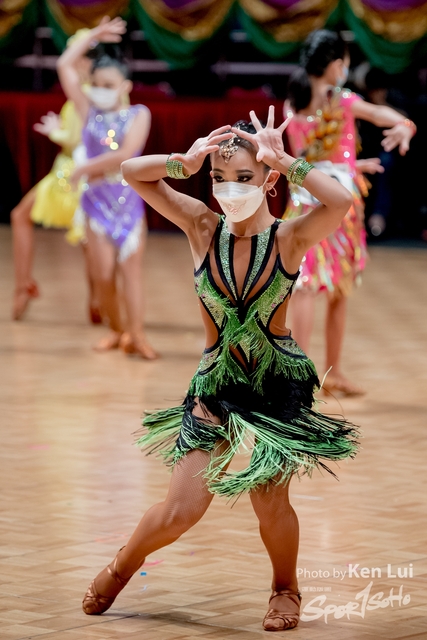20211024 W Dance 1892