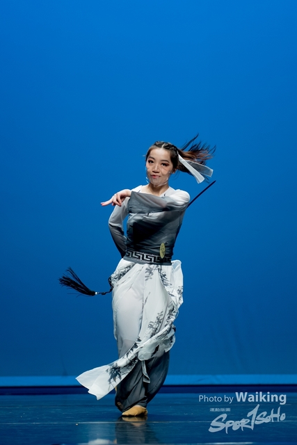 2021-10-17 Solo Dance-0470