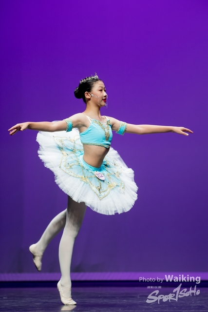 2021-10-17 Solo Dance-2787