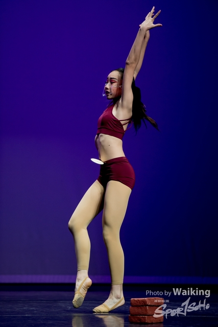 2021-10-17 Solo Dance-1255