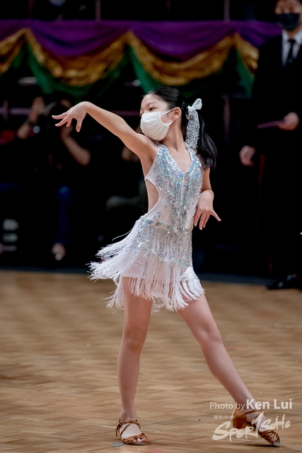 20211024 W Dance 1893