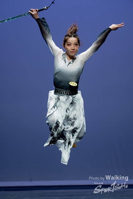 2021-10-17 Solo Dance-0471