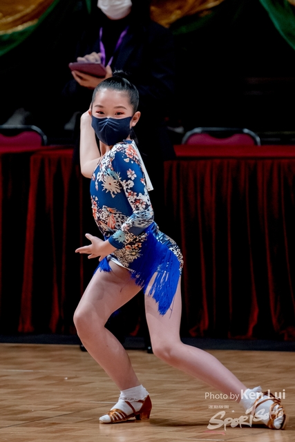 20211024 W Dance 1894