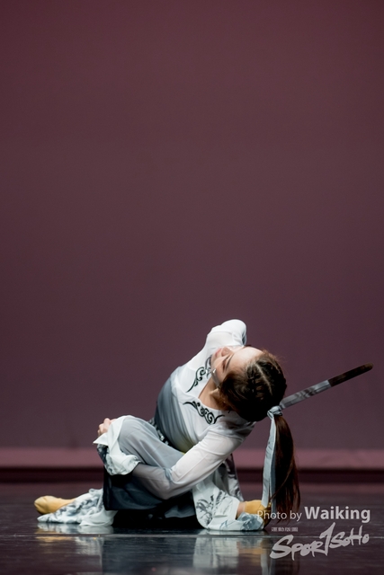 2021-10-17 Solo Dance-0472