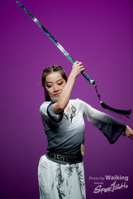 2021-10-17 Solo Dance-0473