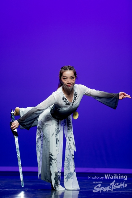 2021-10-17 Solo Dance-0474