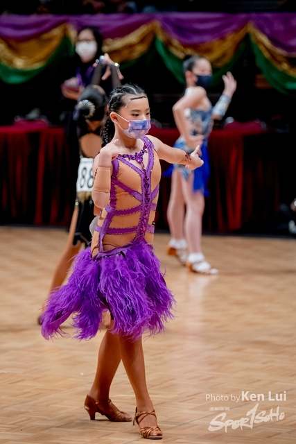 20211024 W Dance 1896