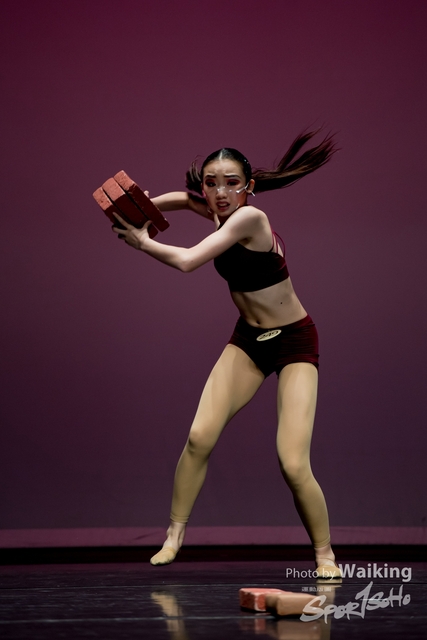 2021-10-17 Solo Dance-1259