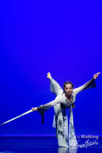 2021-10-17 Solo Dance-0475