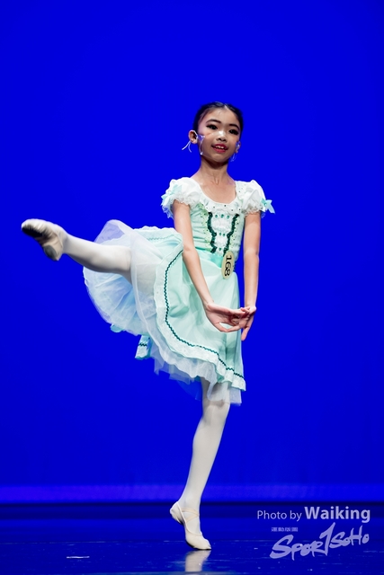 2021-10-17 Solo Dance-1985